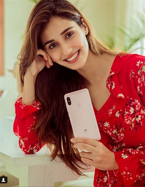 See more ideas about disha patani, disha patni, bollywood actress. Disha Patani Instagram Photos - Photogallery - Page 30