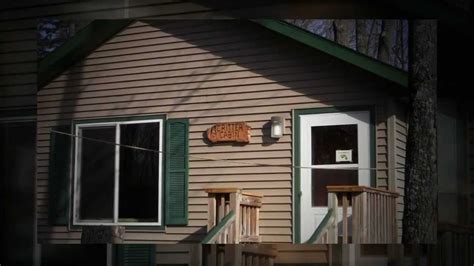 Moosehead area rentals focuses on moosehead lake rentals in rockwood maine. Mystic Moose Resort | Critter Cabin | Hayward, Wisconsin ...