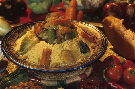 Sfoglia 464 moroccan couscous fotografie stock e immagini disponibili, o avvia una nuova ricerca per scoprire altre. 10 Famous Moroccan Foods You Should Try