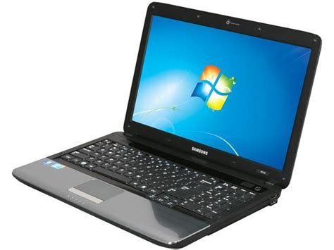 Follow the step by step guidelines for the canon maxify mb5170 wifi configuration, printer driver setup first time setting up canon maxify mb5170 install. V-Ub2 Logitech Driver Download (2020)