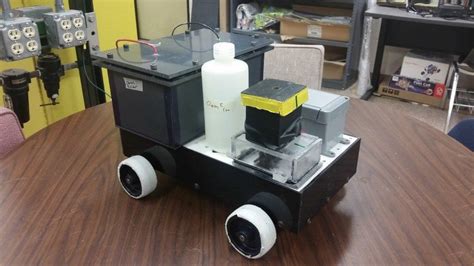 3,000+ vectors, stock photos & psd files. Michigan Tech ChemE Car Places Second in Regional ...