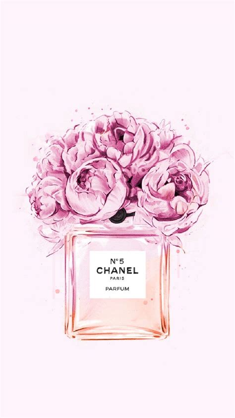 Chanel Wallpapers Top Những Hình Ảnh Đẹp