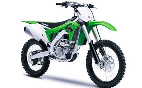 The kawasaki kx 65.lets go to the shop and pick it up today. {title} (Dengan gambar) | Gambar