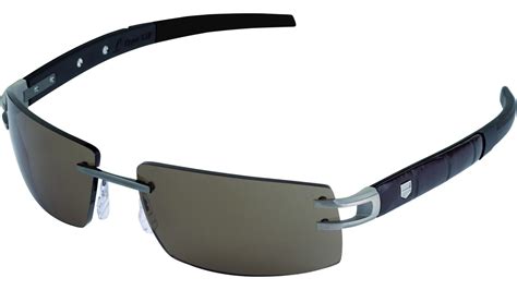 Tag Heuer L Type Lw Sunglasses Tag Heuer Sunglasses For Men