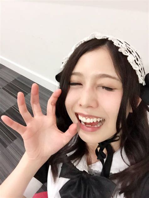 Band Maid Kanami歌波 Kanamibandmaid On Twitter Japanese Girl Band