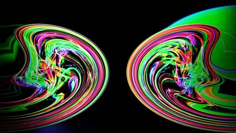 Almost files can be used for commercial. black background, Colorful HD Wallpapers / Desktop and Mobile Images & Photos