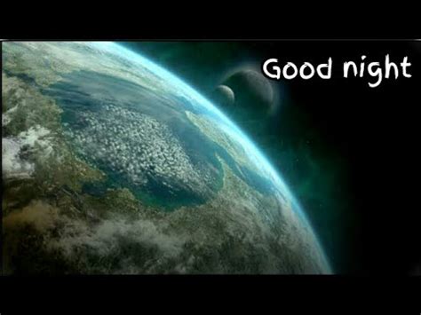 Приколы в whatsapp запись закреплена. Good night status video | good night video songs | good ...
