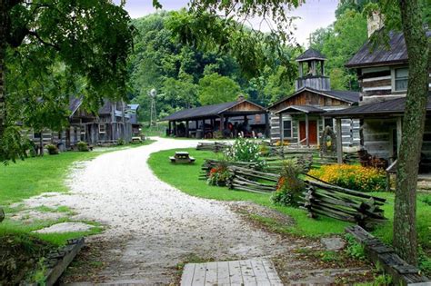 Maybe you would like to learn more about one of these? Discovering Huntington, West Virginia