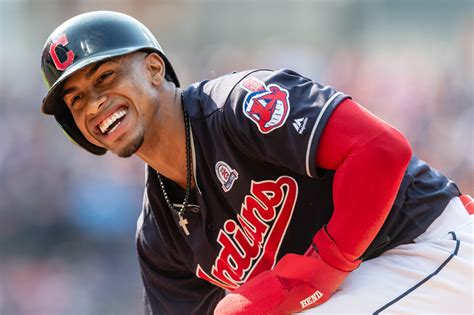NY Mets: Francisco Lindor trade gives them one of MLB's best leaders