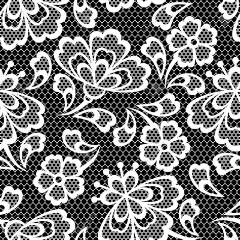 28 Lace Texture Designs Patterns Backgrounds Design Trends Premium Psd Vector Downloads