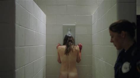 Jessica Biel Nude The Sinner S E P Pinayflixx Mega Leaks
