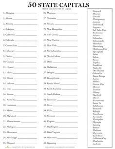 Jan 20, 2021 · simply download pdf file with printable 3rd grade reading list and you are ready to help your third grader love reading! Pin on winter