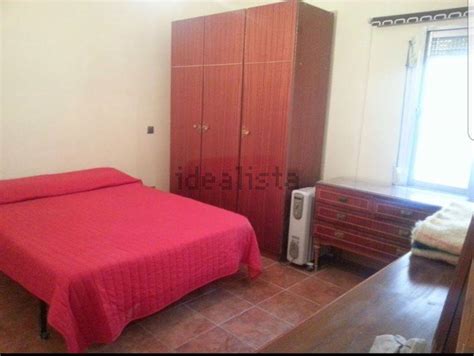 Fuenlabrada a partir de 400 €, 8 pisos con precio rebajado! Alquiler Piso en Fuenlabrada | 600 € | 50 m²