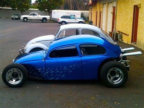 Discover the magic of the internet at imgur, a community powered entertainment destination. Volkswagen, Custom vw bug, Vw bug