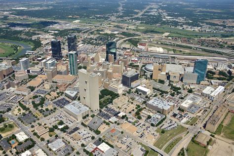 fort worth aerial photography fort worth real estate photography — red wing aerials