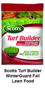 Scotts® turf builder® ultra feed™ is a fast acting, long lasting way to feed your yard. Amazon.com : Scotts Turf Builder Lawn Food - Weed and Feed ...