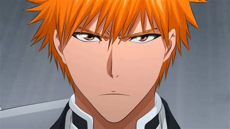 Update More Than 82 Is Bleach Good Anime Latest In Coedo Com Vn