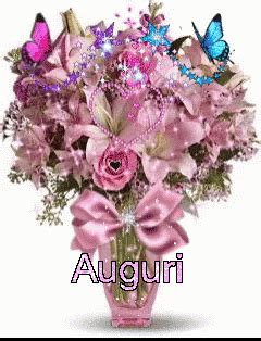 Buon compleanno anna con fiori buon compleanno anna con fiori on this website we recommend many designs abaout buon compleanno anna animazioni gif con i messaggi di compleanno. Auguri Di Buon Compleanno Con Fiori Gifs 2021 ~ 5816buenavista.com