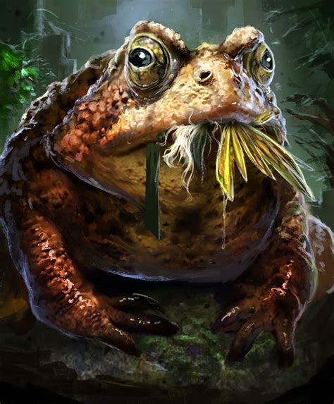 Amazing Frog For Xbox Summerweddingoutfitguestclassysimple