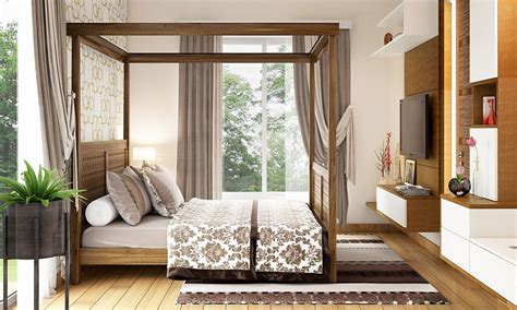 This is the ideal direction for young couples and also for storing valuables, important papers, cash, jewellery etc. West Facing House Vastu For Your Home | Design Cafe