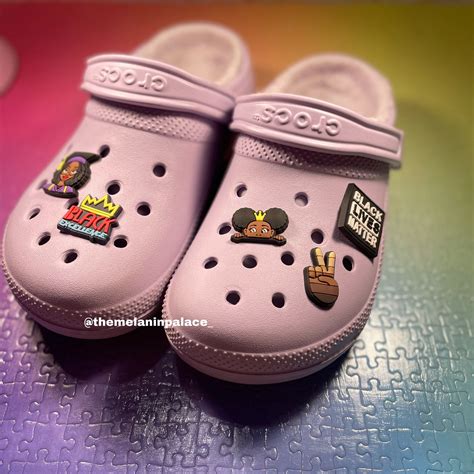 Anime Croc Charms Hxh : Portgas D. Ace Premium One Piece: Pirate