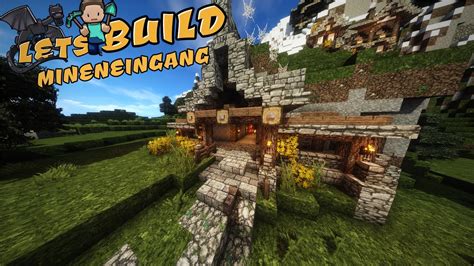 Up straight in the sunshine. Minecraft haus im berg | Minecraft: Die 10 besten Seeds ...