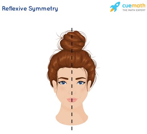 Symmetry Definition Types Examples