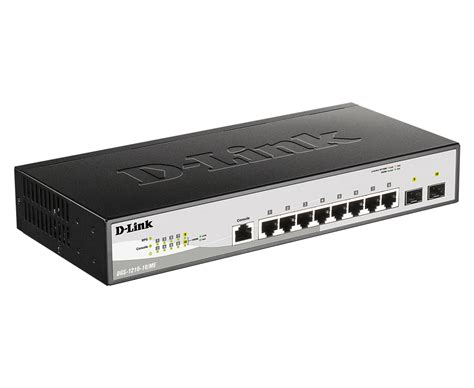 Dgs ile geçiş yapmalı mıyım? Metro Ethernet Switches | D-Link
