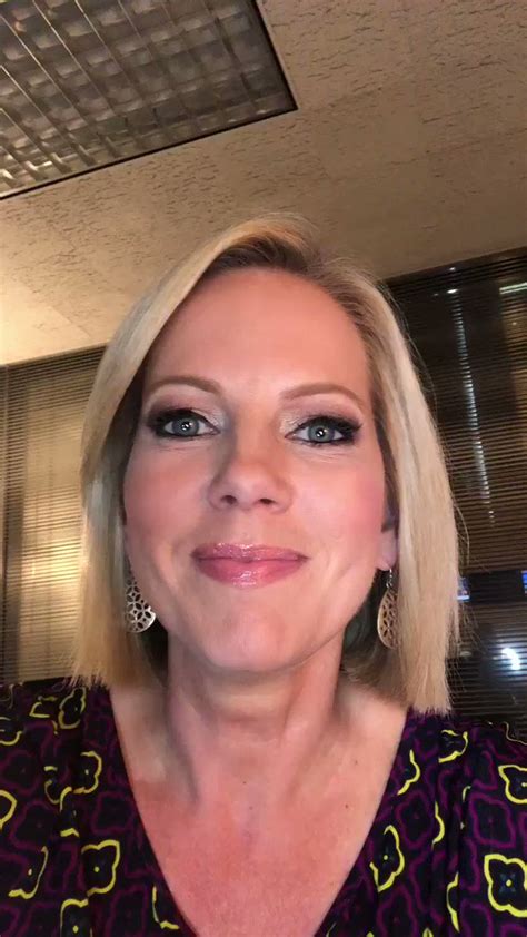 In 2017 she became the . Shannon Bream on Twitter: "11p @FoxNews @foxnewsnight ...