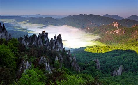 See reviews and photos of nature & wildlife areas in slovakia, europe on tripadvisor. Slovakia Wallpapers High Quality | Download Free