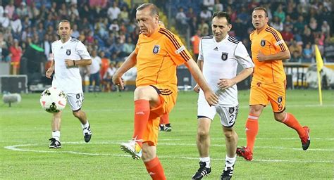 Erdogan has steadily solidified power since stamping out democratic protests over jailing of #48 recep tayyip erdogan. Erdoğan: Rahatım, Başakşehir'i ben kurdum, demek ki ...