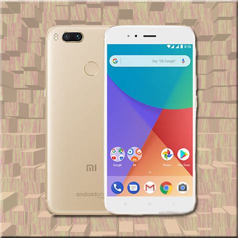 540pixels x 960pixels size : 10+ Wallpaper Animasi Xiaomi Mi A1 - Richi Wallpaper