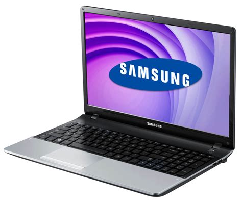 Samsung Series 3 Np300e5c A08us 156 Inch Laptop Blue