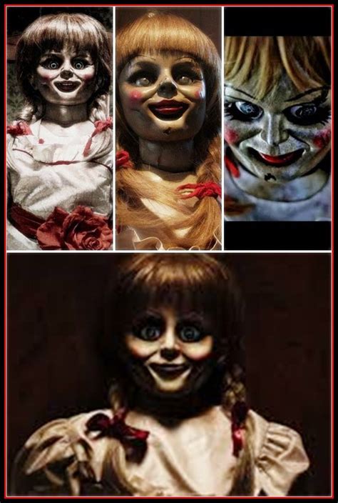 Folyamatosan frissítjük listája teljes hosszúságú filmeket. TOY ANNABELLE 3 (2019) Teljes Film Magyarul, ANNABELLE 3 ...