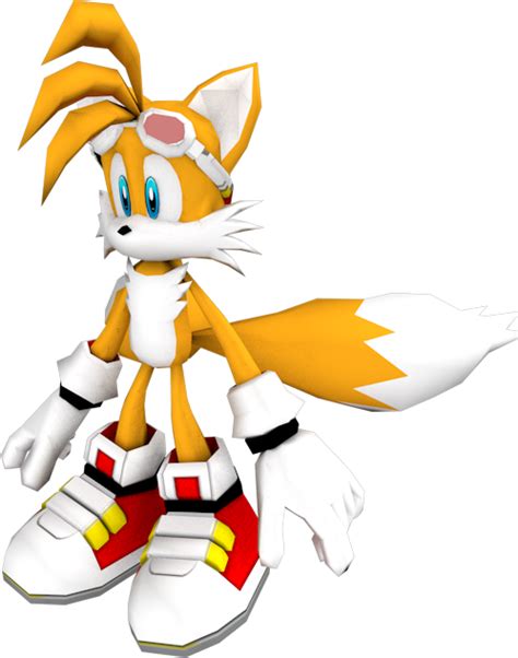 Image Tailspng Sonic News Network Fandom Powered By Wikia