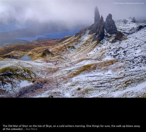 Pin By Kay Becker On Scotland Natural Landmarks Landmarks Nature