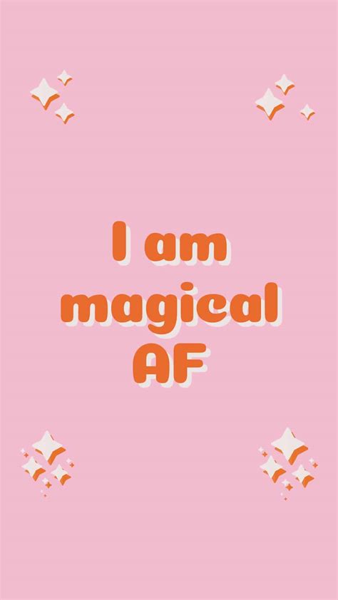 Top 999 Affirmation Wallpaper Full Hd 4k Free To Use