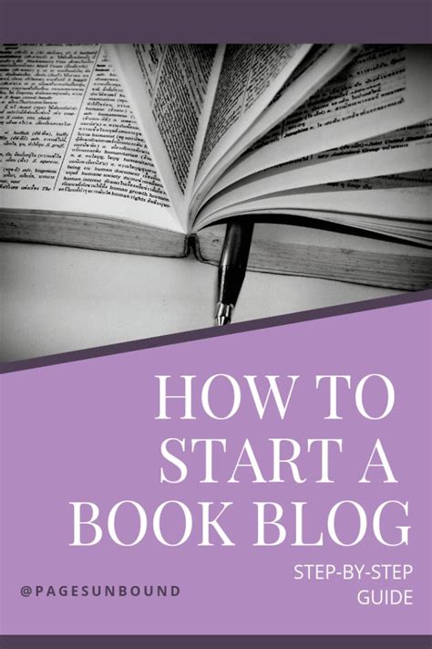 982 likes · 21 talking about this. How to Start a Book Review Blog: A Complete Guide (With ...