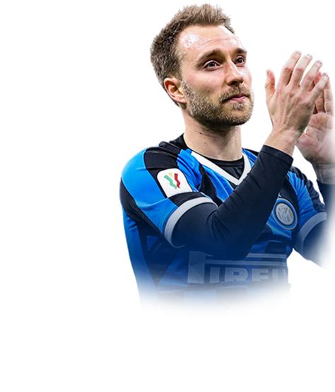 The latest title update will soon be available for the pc (origin/steam) and stadia versions of fifa 21, and it will include the changes below: Christian Eriksen Fifa 21 : Fifa 21 Ultimate Team ...