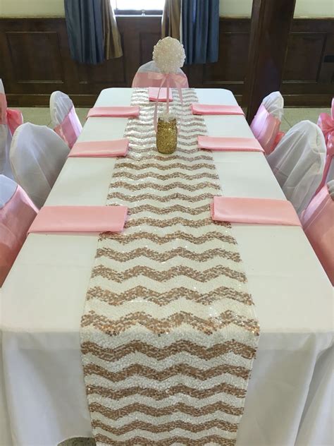 Whether your are decorating the gift table or setting a snack bar, this plastic table cover is perfect for a girl's baby shower. 35 Princess Themed Baby Shower Decorations | Table ...