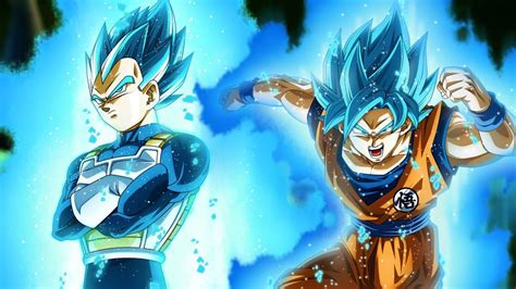 This form is obtained by goku after his. Dragon Ball FighterZ Guida: come sbloccare Goku e Vegeta ...
