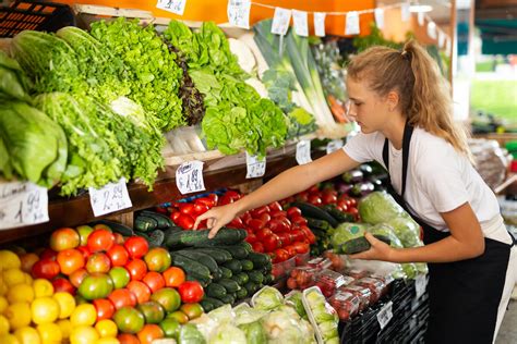 21 Companies and Jobs that Hire at 14 - The Krazy Coupon Lady
