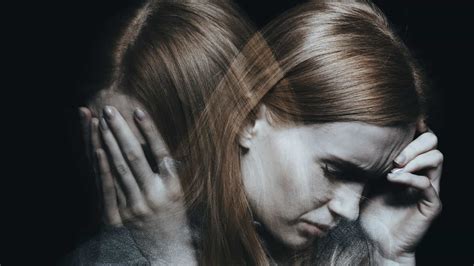 sintomas da esquizofrenia entenda mais sobre esse disturbio