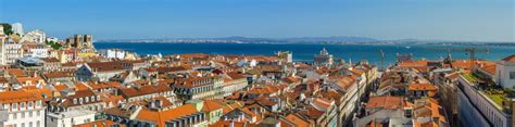 Poderá também verificar os feriados regionais para o algarve. Feriados 2021 Portugal - feriados.com.pt