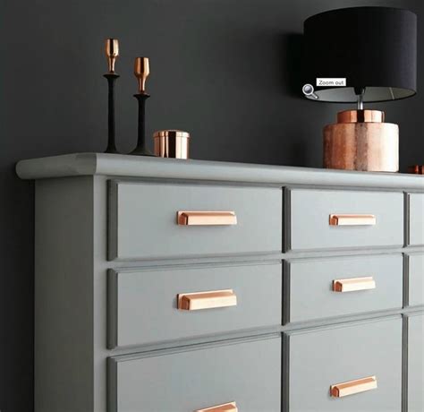 Great savings & free delivery / collection on many items. 76 best Copper Hardware images on Pinterest | Kitchen ...
