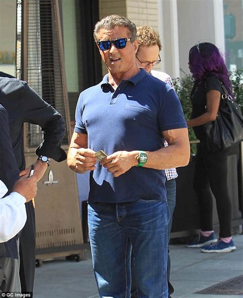 sex scandal sylvester stallone accused of forcing teen into threesome with bodyguard ~ prubuzz