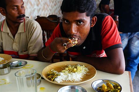 Lt → японский → yunomi → インドア系ならトラックメイカ. インド料理〜ジャイプール〜:カレーの美味しい食べ方