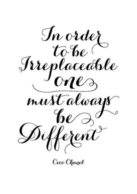 We did not find results for: Famous Black And White Quotes. QuotesGram