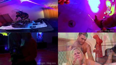 Fetswing Adventures New Reality S Series Real Parties Trips And Stories Swinger Blog Xxx