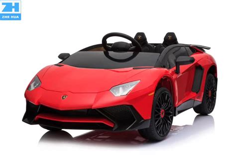 Lamborghini car drawing at getdrawings free download. Lamborghini Lisanslı Çocuk Için Oyuncak Arabalar 12v Akülü Araba Elektrikli Bebek Arabası Binmek ...